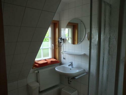 Hostal The Cosy Home