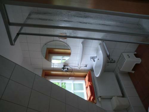 Hostal The Cosy Home