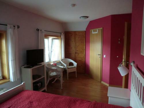 Hostal The Cosy Home