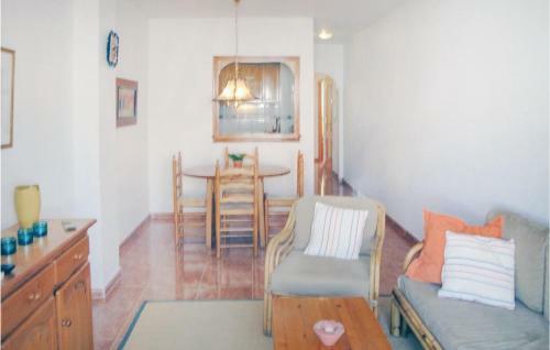 Apartment Torrevieja 39