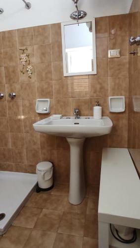 Bed & Breakfast Al Passo Di Thalia