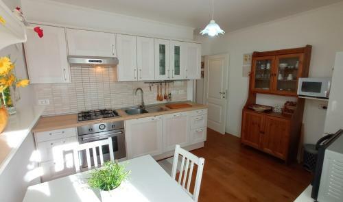 Apartamento La Casa Ai Pozzi