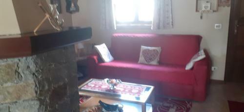 Bed & Breakfast La Posa Sul Lago