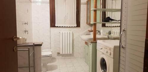 Apartamento Bnbook-metropolitan Expo Flat 2