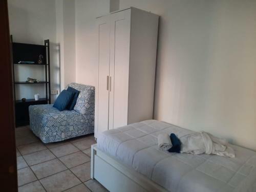 Apartamento Studio Ferrarin 3 By Italyving