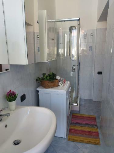 Apartamento Bnbook - Borromeo 3