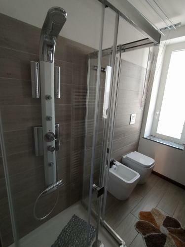 Apartamento Pink Rho-fiera Milano Mind