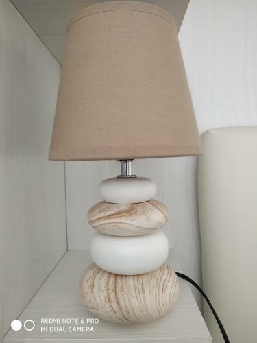 Apartamento Pink Rho-fiera Milano Mind