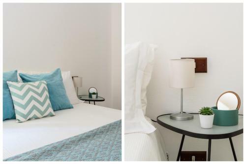 Apartamento Casetta Gialla By Italyving