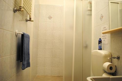 Apartamento Bnbook - Borromeo 1