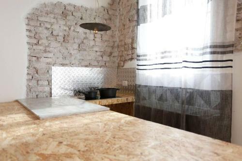 Tiny Apartment Next To Rho Fair Milan With Parking