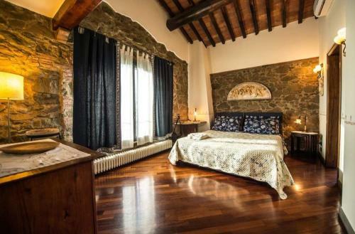 Villa Borgo Clara