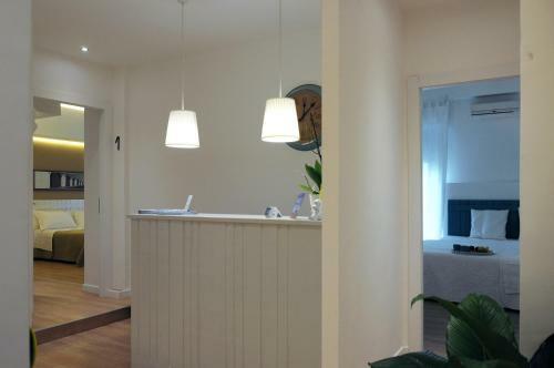 B&B Medinblu
