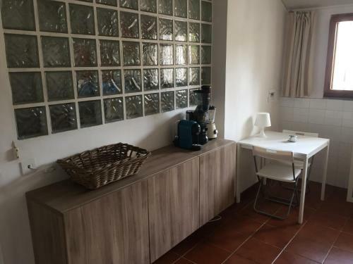 Apartamento Vico Petrillina Appartamento