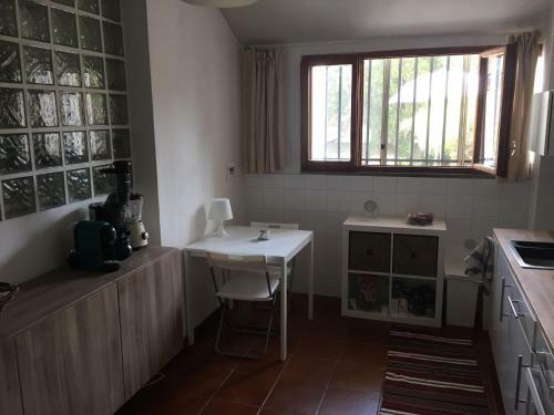 Apartamento Vico Petrillina Appartamento