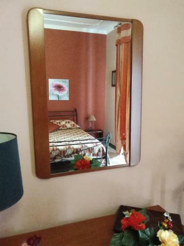 B&B "al Calopinace"