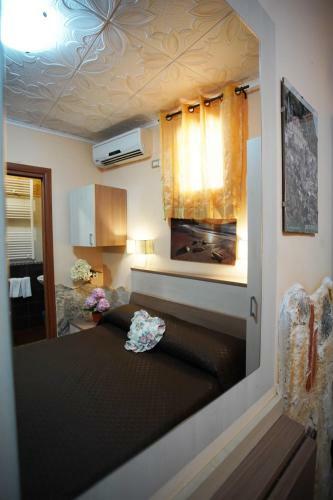 Golden Dreams B&B
