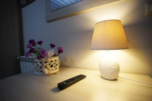 Golden Dreams B&B
