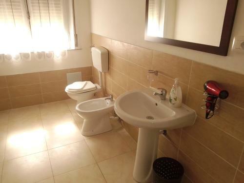 Magna Grecia B&B