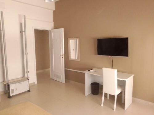 Magna Grecia B&B