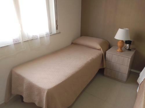Magna Grecia B&B