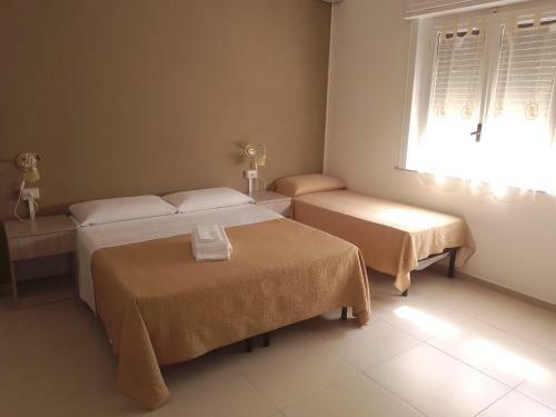 Magna Grecia B&B