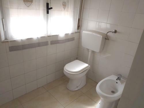 Magna Grecia B&B