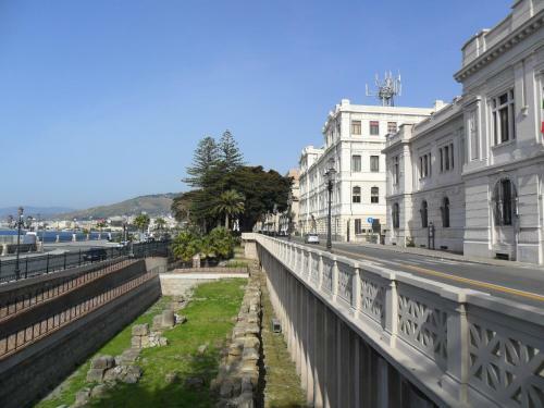 Magna Grecia B&B