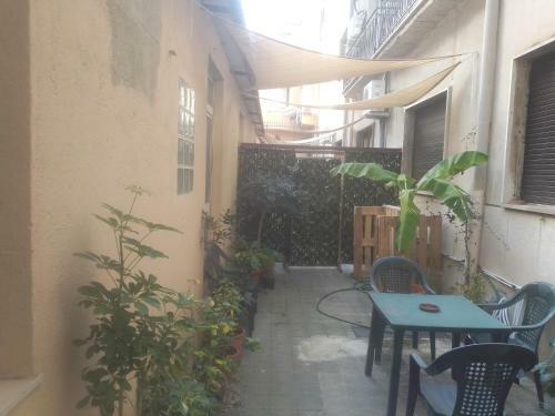 Magna Grecia B&B