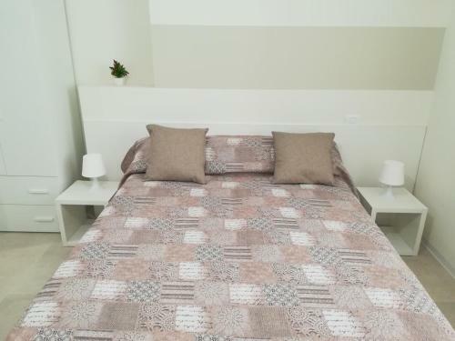 Guest House B&B Via Marina