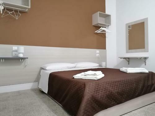 Apartamento Barlaam 3