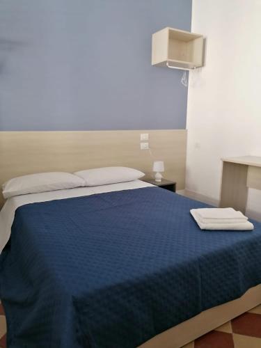 Apartamento Barlaam 3
