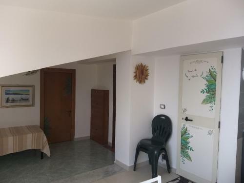 La Casa Dei Sogni II