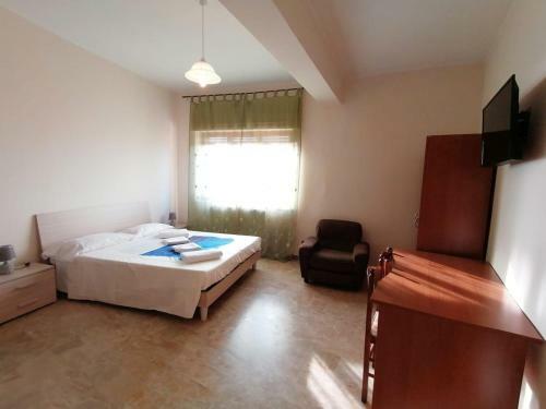 Bed And Breakfast Lagiocosa