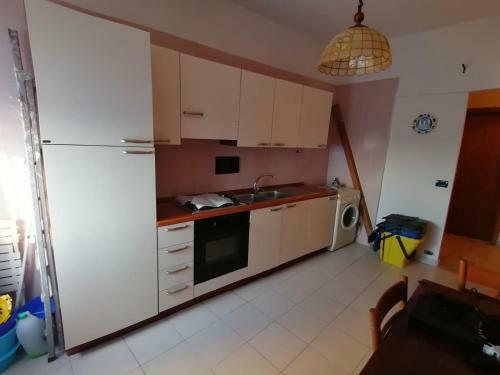Bed And Breakfast Lagiocosa