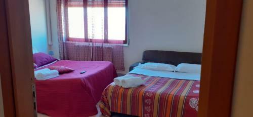 Bed And Breakfast Lagiocosa