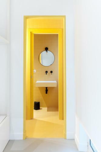 Albergue Malalbergo