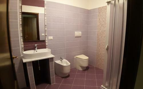 Apartamento Armachouse - Appartamenti Sul Mare