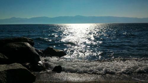 Apartamento Armachouse - Appartamenti Sul Mare