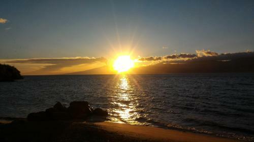 Apartamento Armachouse - Appartamenti Sul Mare