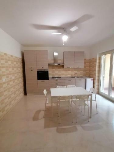 Apartamento Armachouse - Appartamenti Sul Mare