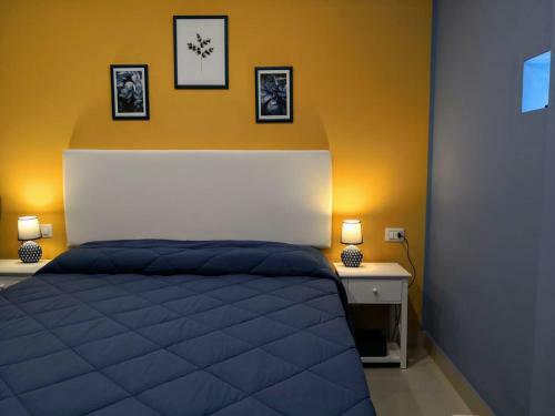 B&B L'edera Di Caterina