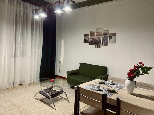 Apartamento La Casa Di Giada