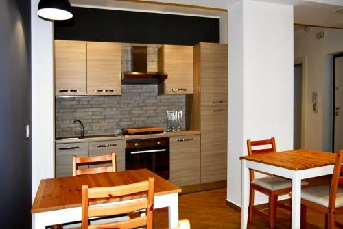 Bed & Breakfast Le Muse