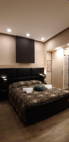 B&B Diamond