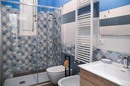 Apartamento Xenia Home