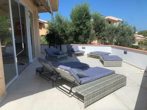 Hostal Bona Ciurrata