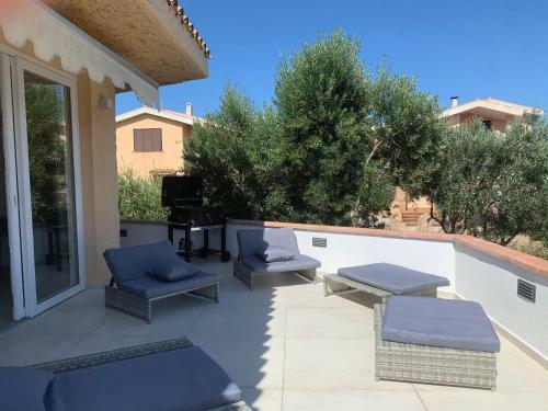 Hostal Bona Ciurrata