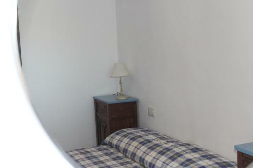 Hostal Bona Ciurrata