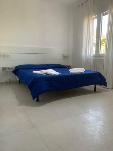Hostal Bona Ciurrata